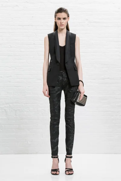 Look 12